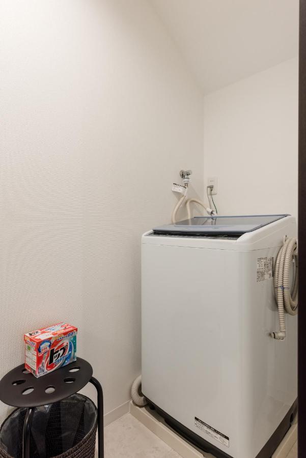 Apartemen Great Access To Shibuya/shinjuku-gracias Shibuya *